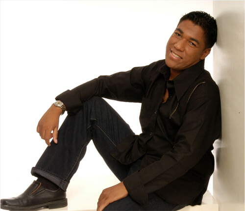 Kaleth